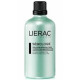 Lierac Sébologie Keratolytic Solution - Skin tonic against imperfections, 100ml