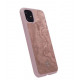 Woodcessories Stone Edition iPhone 11 canyon red sto062