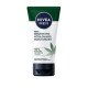 Nivea Men Sensitive Pro Ultra-Calming Moisturizer - Zklidňující pleťový krém pro muže, 75ml