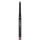 Catrice Plumping Lip Liner - Konturovací tužka na rty