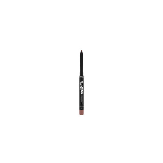 Catrice Plumping Lip Liner - Konturovací tužka na rty