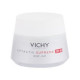 Vichy Liftactiv Supreme HA SPF30 Day Cream - Anti-wrinkle skin cream, 50ml