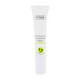 Ziaja Eye Care Eyebright - Eye Gel, 15ml