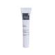 Ziaja Physiological eye cream for very sensitive and allergic skin Lipid Care 15 ml, 15ml