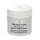 Elizabeth Arden Eight Hour Cream (Skin Protectant Nightime Miracle Moisturizer) 50 ml, 50ml