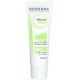 Bioderma Sébium Hydra - Moisturizer, 40ml