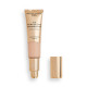 Makeup Revolution PRO CC Perfecting Foundation SPF 30 - Multifunctional make-up for dry to combination skin 26 ml