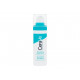 Skin Serum CeraVe Retinol Serum, 30ml