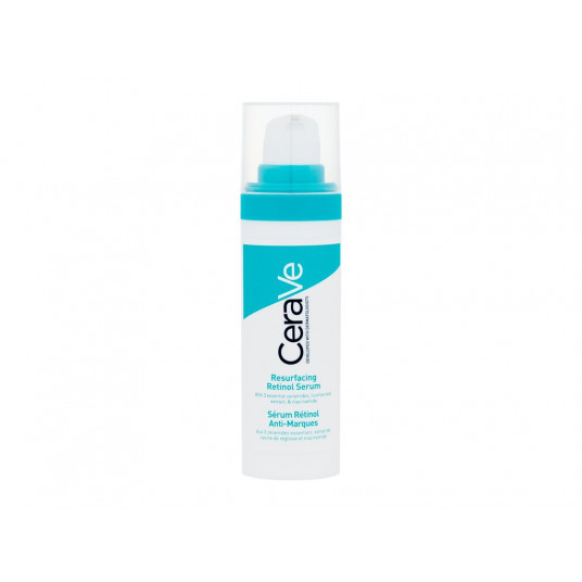 Skin Serum CeraVe Retinol Serum, 30ml
