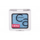 Eye Shadow Catrice Art Couleurs, 2,4g