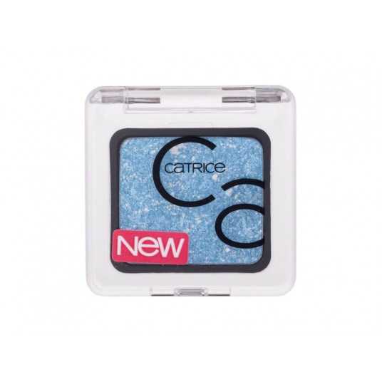 Eye Shadow Catrice Art Couleurs, 2,4g