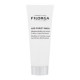 Filorga Age-Purify Mask Double Correction Mask - Pleťová maska proti vráskám a nedokonalostem, 75ml