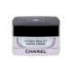 Chanel Hydra Beauty Micro Creme - Deep moisturizing cream, 50.0g