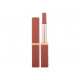 Lipstick L'Oréal Paris Color Riche Intense Volume Matte Colors of Worth, 1,8g