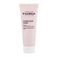 Filorga Oxygen-Glow Super-Perfecting Express Mask - Brightening and smoothing face mask, 75ml