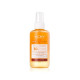 Vichy Protective Spray with Beta-Carotene SPF 30 Ideal Soleil ( Solar Protective Water) 200 ml, 200ml