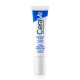 CeraVe Moisturizers Eye Repair Cream - Eye cream against swelling and dark circles, 14ml