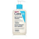CeraVe SA Smoothing Cleanser (normal and dry skin), 236ml