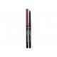 Lip Pencil Catrice Plumping Lip Liner, 0,35g