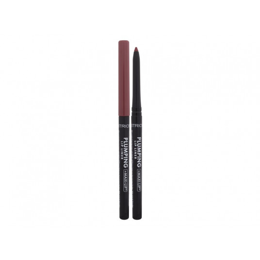 Lip Pencil Catrice Plumping Lip Liner, 0,35g