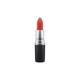 MAC Powder Kiss Lipstick - Powder lipstick 3 g