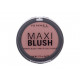 Blush Rimmel London Maxi Blush, 9g