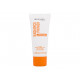 Makeup Primer Rimmel London Radiance Primer, 30ml