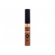 Corrector Max Factor Facefinity All Day Flawless, 7,8ml