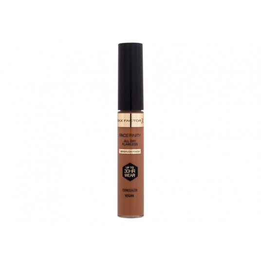 Corrector Max Factor Facefinity All Day Flawless, 7,8ml