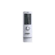 Cooper&Hunter ARCTIC 2 Inverter Sienas 2,7/2,8 kW gaisa kondicioniera komplekts CH-S09FTXLA2-NG