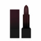 Huda Beauty, Power Bullet, Matte, Cream Lipstick, Masquerade, 3 g