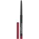 Maybelline Color Sensational Shaping Lip Liner 110 Rich Wine Lipliner