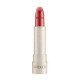 Artdeco Natural Cream Lipstick Red Tulip