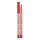 Gabriella Salvete Lip Liner for Women