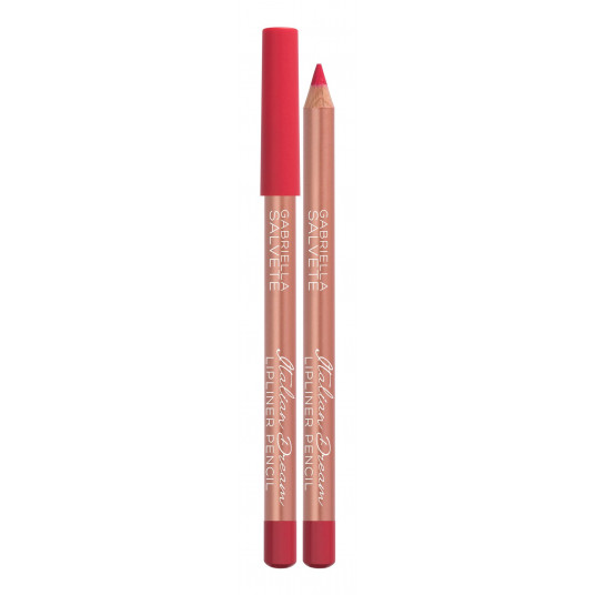 Gabriella Salvete Lip Liner for Women