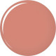 Anastasia Beverly Hills Anastasia American doll Liquid Lipstick 3 2ml