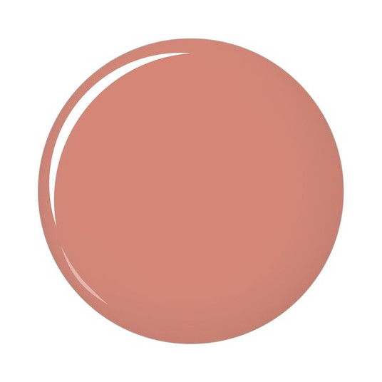 Anastasia Beverly Hills Anastasia American doll Liquid Lipstick 3 2ml
