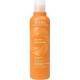 Sun Care Hair  Body Cleanser   A ampon a sprchovA12 gel 2 v 1