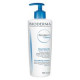 Bioderma Atoderm Creme Nourishing Cream (dry and very dry skin) - Moisturizing Body Cream, 500ml