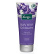 Kneipp Body Wash Lavender, 200ml