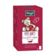 Kneipp Set of bath salts for children 4 x 60 g
