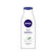 Nivea Light Body Lotion Aloe Hydration ( Body Lotion), 625ml