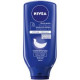 Nivea Nourishing body lotion in the shower (dry skin), 400ml