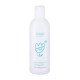 Ziaja Mamma Mia Body Cream - Body cream against stretch marks, 270ml