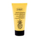 Ziaja Pineapple Body Scrub ( ananas ) - Body peeling, 160ml