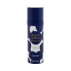 Acqua di Parma Blu Mediterraneo - Bergamotto di Calabria Body lotion, 150ml
