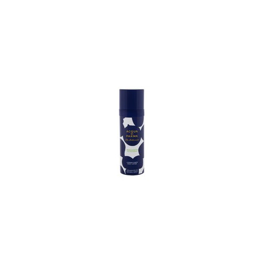 Acqua di Parma Blu Mediterraneo - Bergamotto di Calabria Body lotion, 150ml