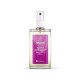 Weleda Rose deodorant, 100ml