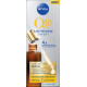 Nivea - Dual anti-wrinkle serum Q10 Anti-Wrinkle Expert (Dual Action Serum) 30 ml
