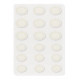 COSRX - Pimple Patches Intensive (Master Patch) - 90 ks